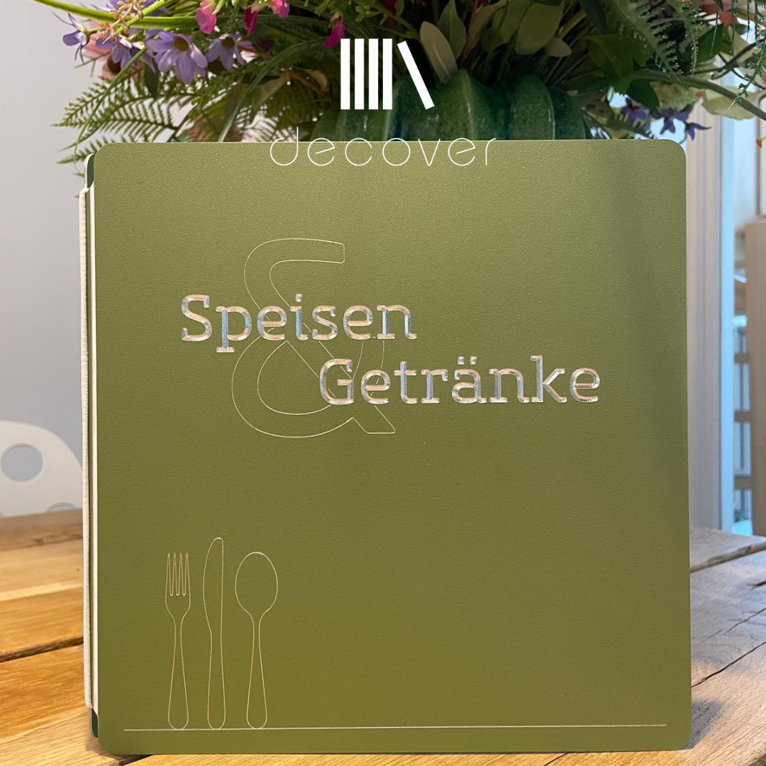 Restaurant Pflanzen-Kölle Gartencenter
