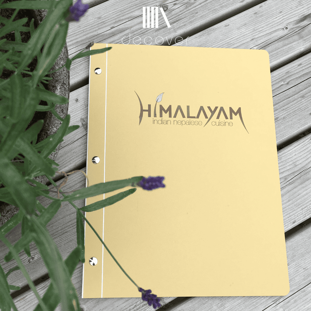 Himalayam restaurant